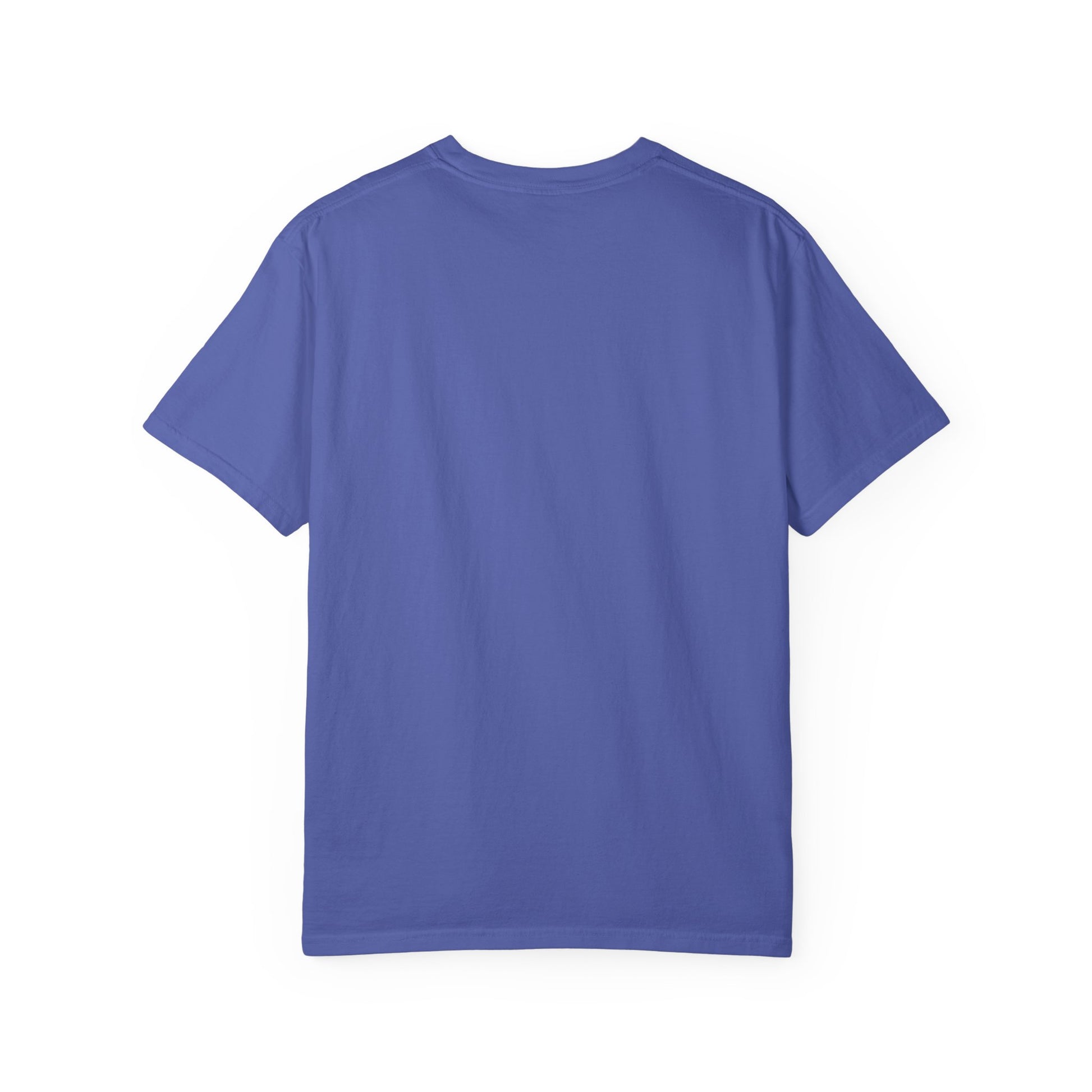 Commitment Issues Docker Git Software Developer T-shirt