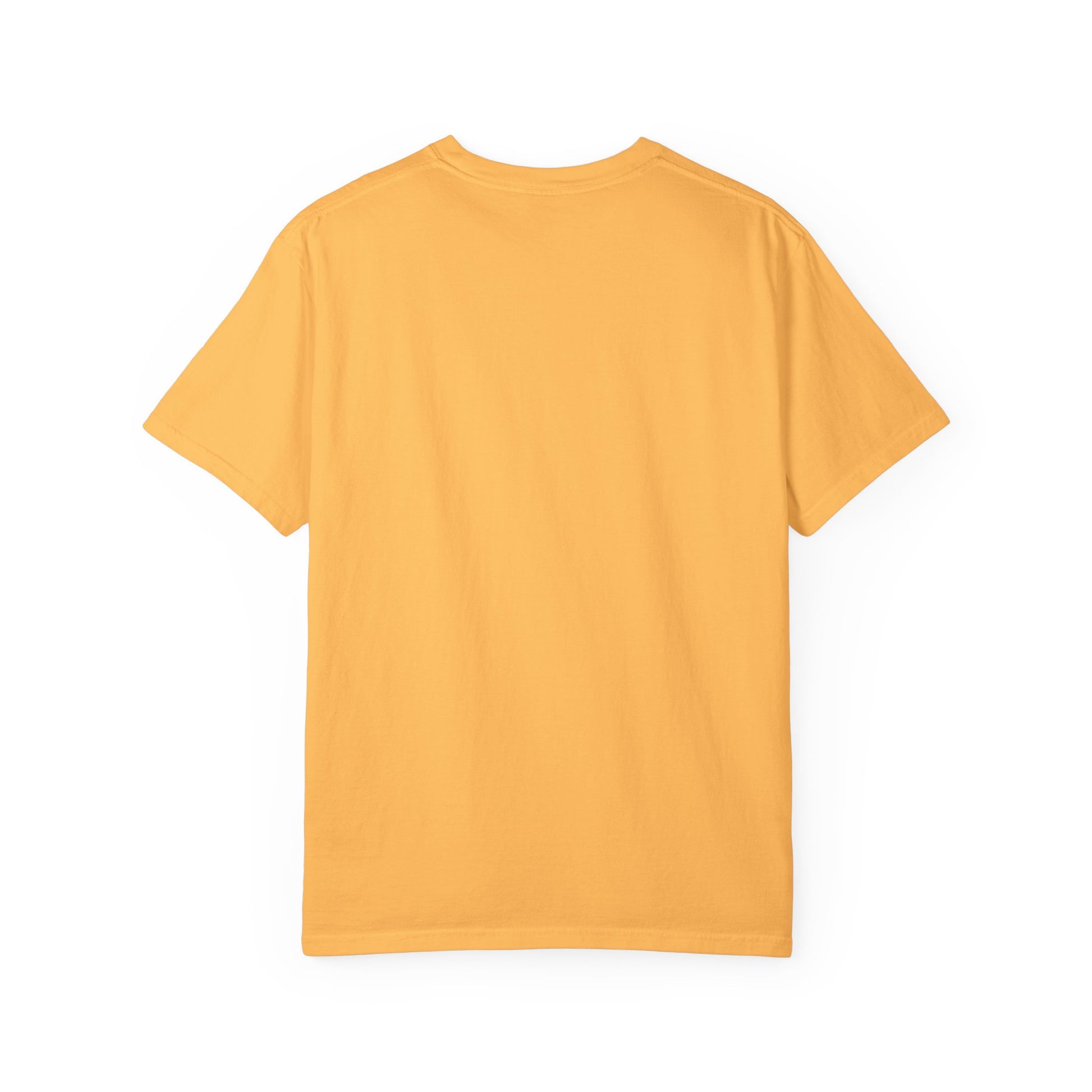 Commitment Issues Docker Git Software Developer T-shirt